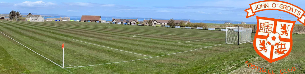 Folke Park
